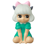 A gachapon figure from Medicom (JP) titled