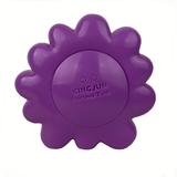 A cute Virus Flower toy from Partner Toys (TW) on a white background.