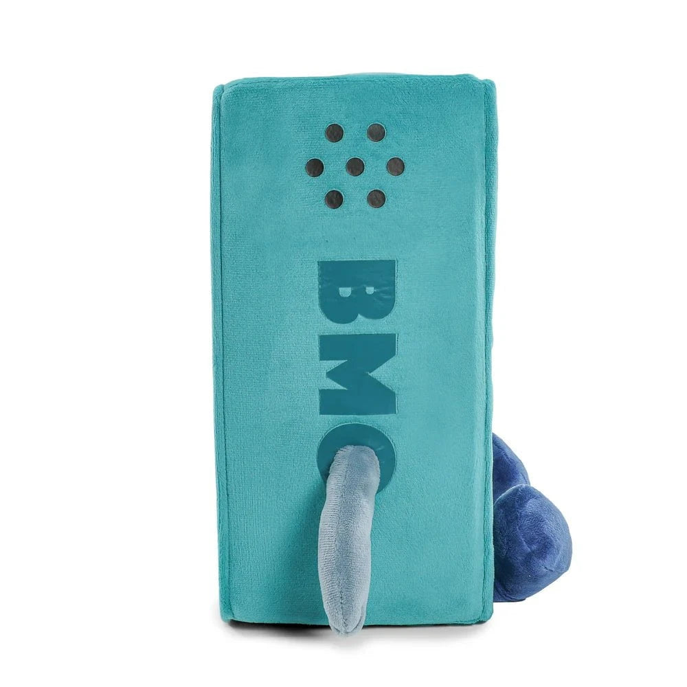 The Kidrobot (US) BMO 12