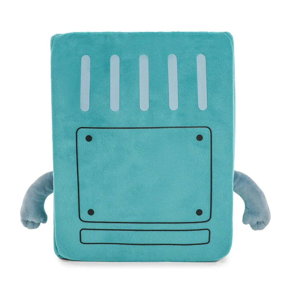 The Kidrobot (US) BMO 12