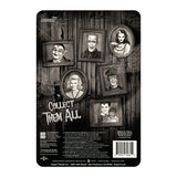 Get your hands on the latest Munsters ReAction Figure from Super 7 (US), featuring characters from all your favorite animated classics. Add a touch of magic to your collection with Marilyn, the newest addition to this must-have lineup.