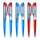 Marshall Artist Action Pen