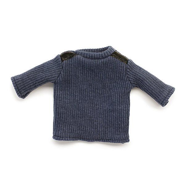 Squadt Tactical Sweater