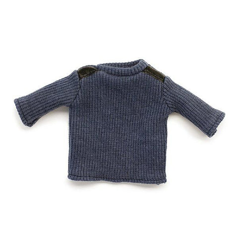 Squadt Tactical Sweater
