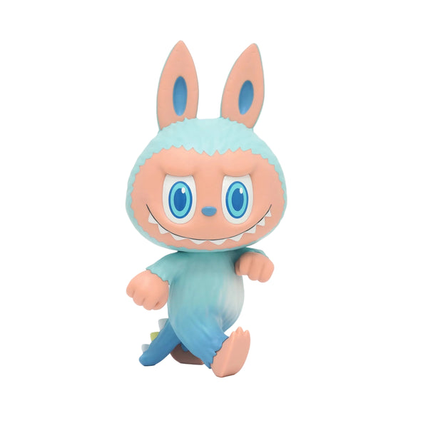 Zimomo ST — STA | Rotofugi
