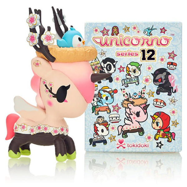 Tazza Magic Collection - Unicorno