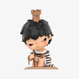 Hirono - Mime Blind Box