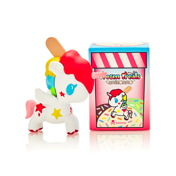 Untitled_Artwork11_1_grande.