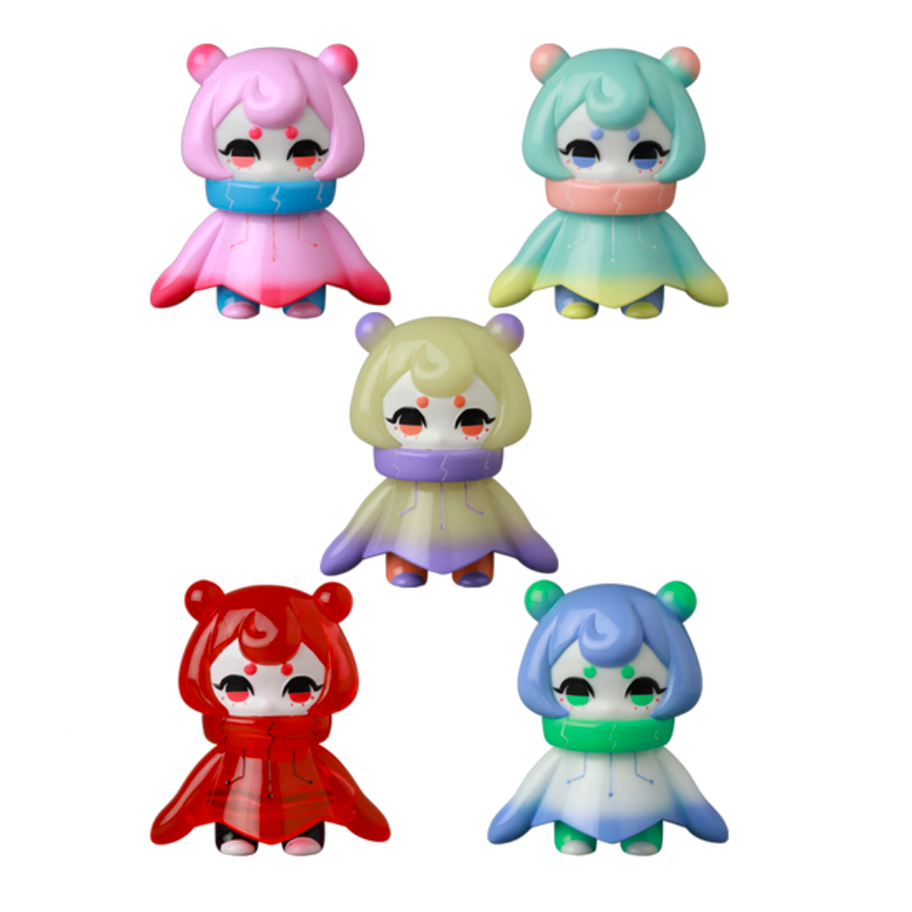 その他 MEDICOM TOY PLUS & 2G EXCLUSIVE radiant その他 MEDICOM TOY その他 MEDICOM TOY PLUS & 2G EXCLUSIVE radiant その他 MEDICOM TOY