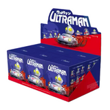 A box of Classic Ultraman - Cosmic Racing Blind Box toys from Funism (CN).