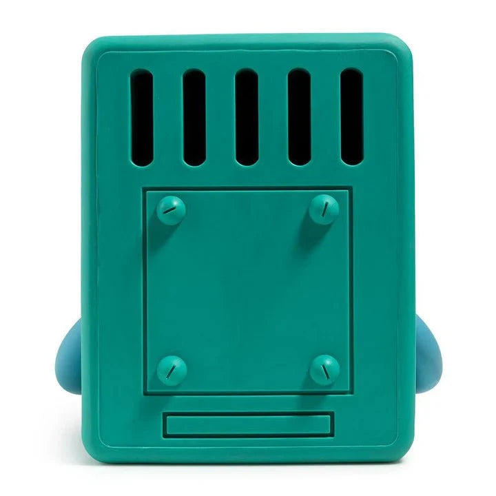 The Kidrobot (US) BMO 8