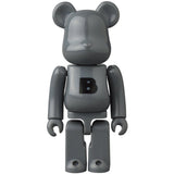 Be@rbrick Series 46 Blind Box | Rotofugi