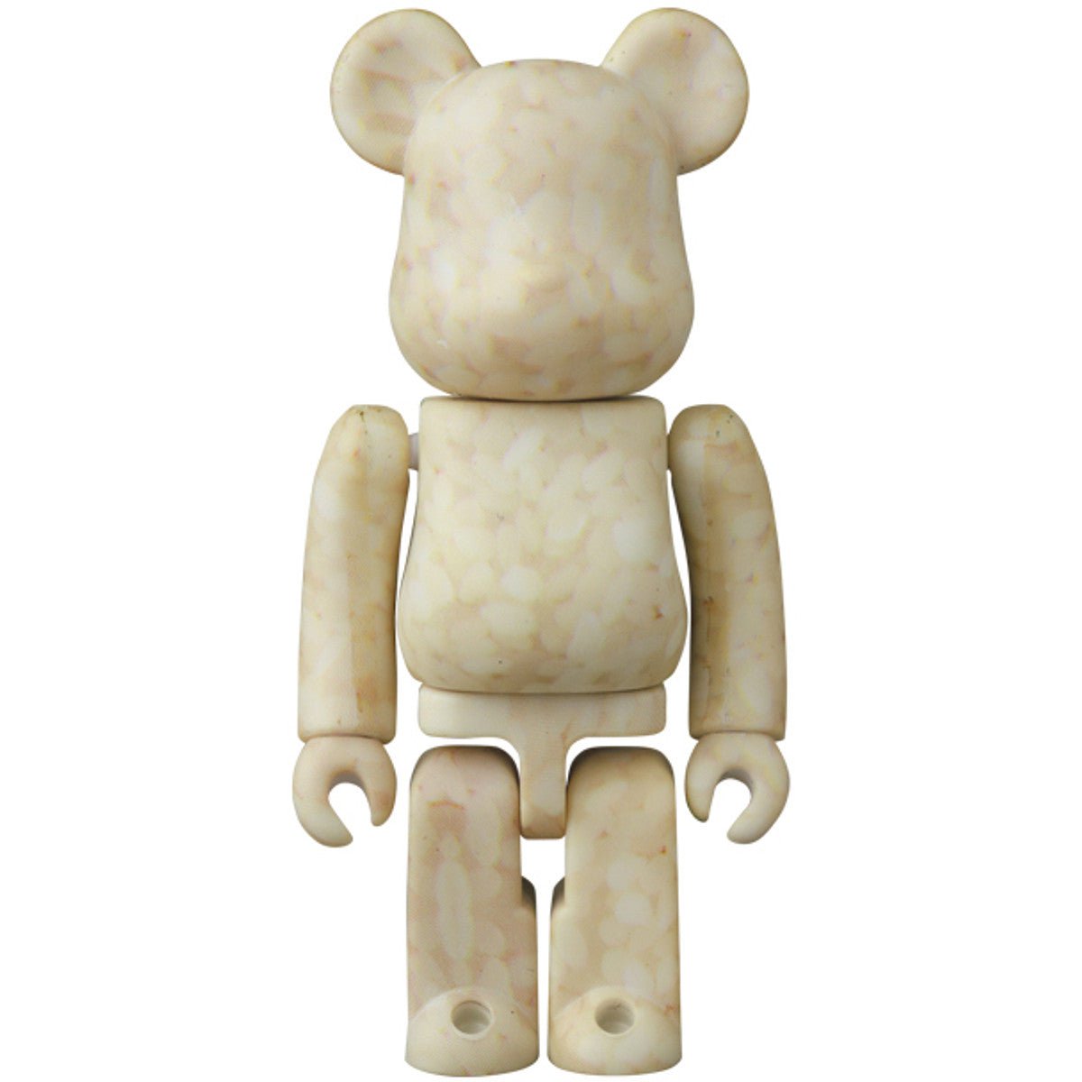 Be@rbrick Series 46 Blind Box | Rotofugi