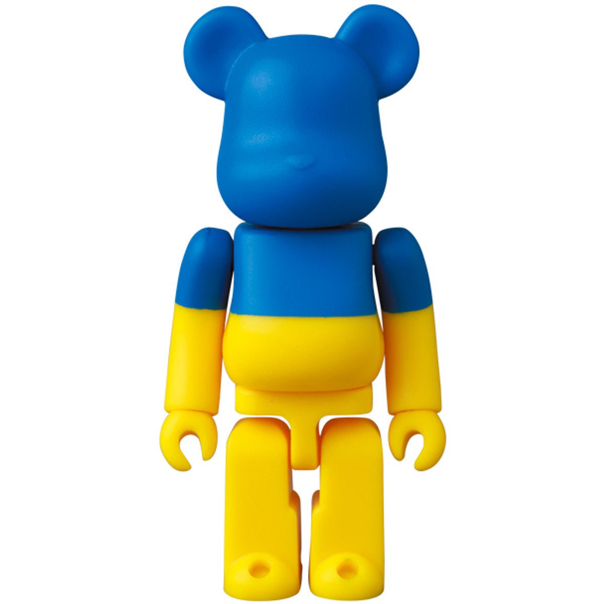 bearbrickBE@RBRICK SERIES 46  1カートン 4BOX