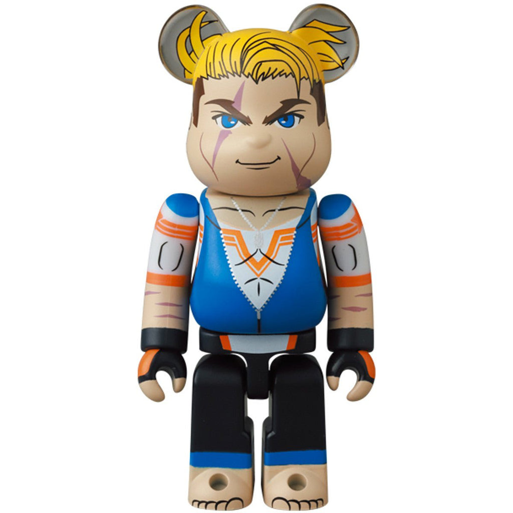 Be@rbrick Series 46 Blind Box