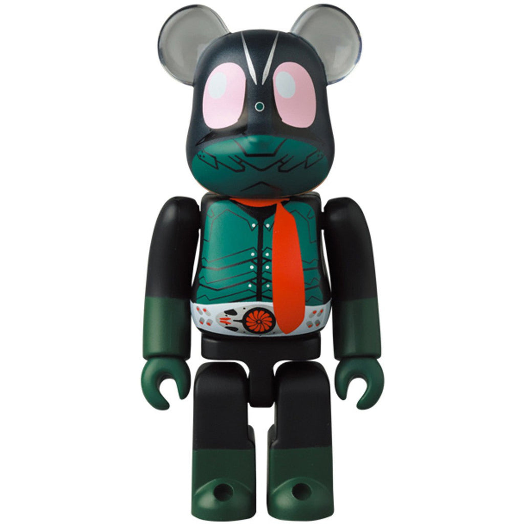 Be@rbrick Series 46 Blind Box