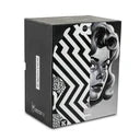 The 20th Anniversary Monochromic Dunny 8