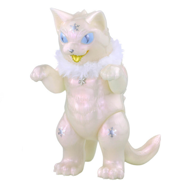 daioh-negora-snow-