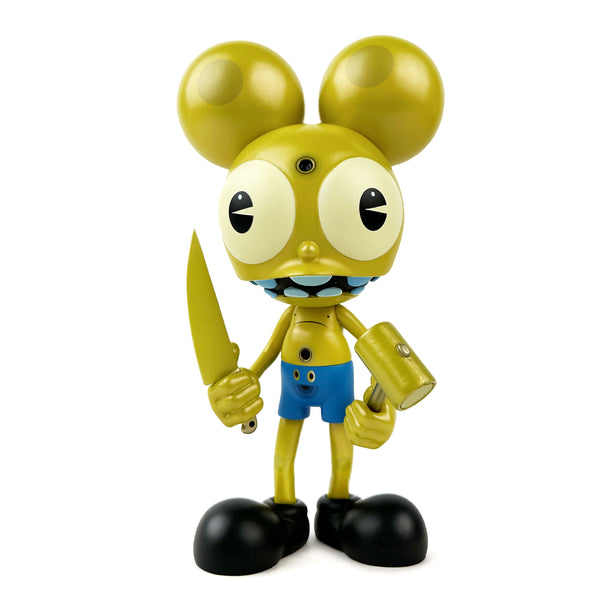 dalek-spacemonkey-rotofugi-