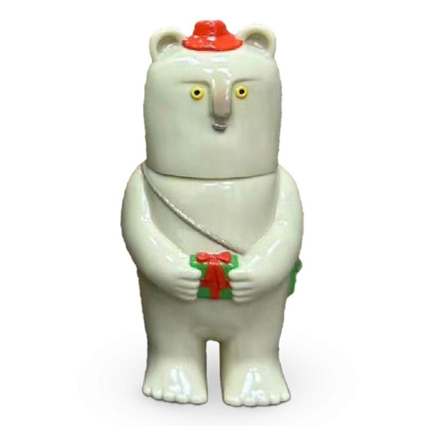 kuri-chan-xmas_01_grande.jpg?v