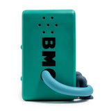 The BMO 8
