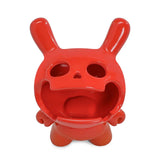 The Kidrobot Fine Ash Dunny 5