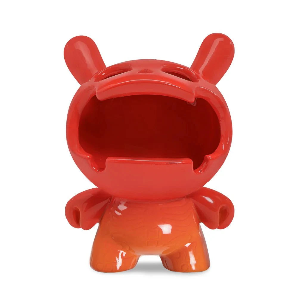 Add the Kidrobot Fine Ash Dunny 5
