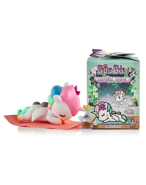 Set Unicorno Simpatica Collezione Vettoriale Di Unicorni Scandinavi Stampe Gm1432700432 474865271