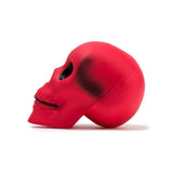 Warhol Brillo Box Mini Series - Single Blind Box