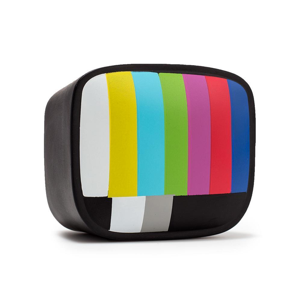 Warhol Brillo Box Mini Series - Single Blind Box