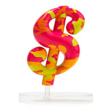 Warhol Brillo Box Mini Series - Single Blind Box