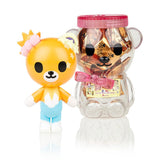 Lumi and her Beary Cute Friends Blind Box