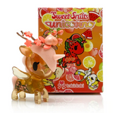 Sweet Fruits Unicorno Blind Box