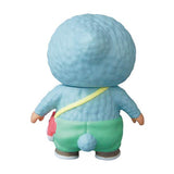VAG Series 25 — Nora-kun by Tokyo Togari Project Team