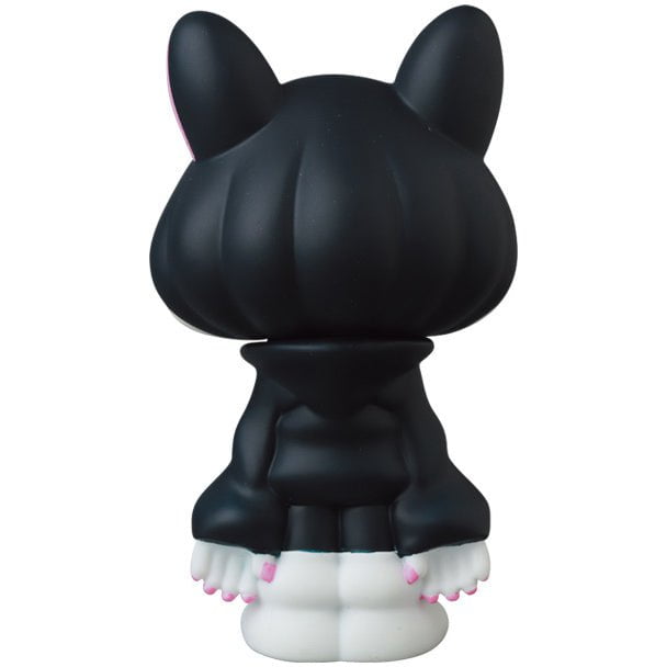 VAG 31 — Kaegurumi