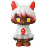 VAG 31 — Kaegurumi
