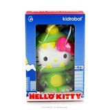 Hello Kitty Kaiju Mini Figure — Your Choice