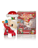 Holiday Unicorno Limited Edition Jolly