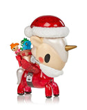 Holiday Unicorno Limited Edition Jolly