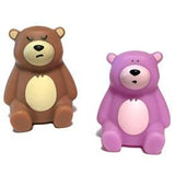 Moody Bears Vinyl Blind Box